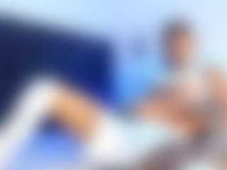 Liam-Miller's Live Sex Cam Show