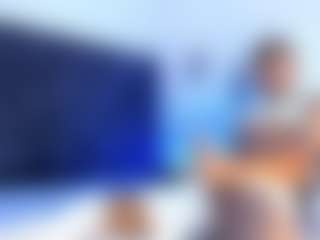 Liam-Miller's Live Sex Cam Show