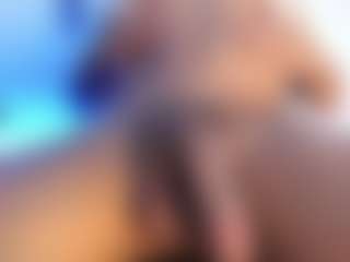 Liam-Miller's Live Sex Cam Show