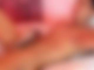 Liam-Miller's Live Sex Cam Show