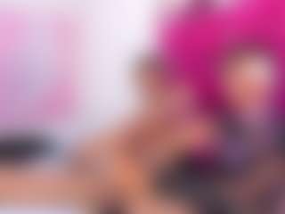 Live cam show with Liam-Miller - Sexting on slutload