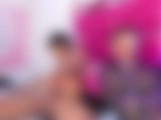 Liam-Miller's Live Sex Cam Show