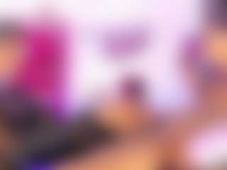 Live cam show with Liam-Miller - Smoking on slutload