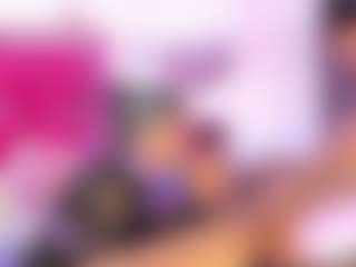Live cam show with Liam-Miller - White on Camsoda | colombia