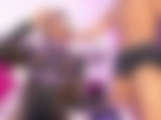 Live cam show with Liam-Miller - Tease on nudelive.tv