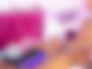 Live cam show with Liam-Miller - Sexting on Dolls Live