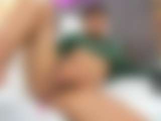 LiamBlake's Live Sex Cam Show