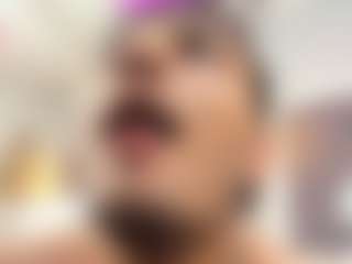 LiamBlake's Live Sex Cam Show