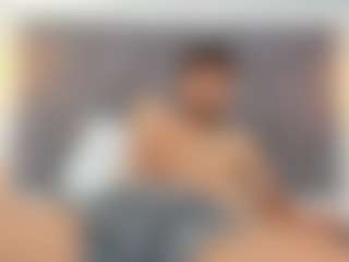 LiamBlake's Live Sex Cam Show