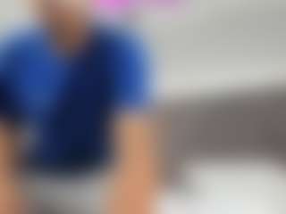 LiamBlake's Live Sex Cam Show