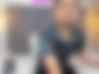LiamBlake's Live Sex Cam Show