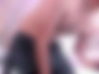 Live cam show with LiamBlake - Brown Eyes on thefappeningchat.com
