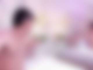 Live cam show with LiamBlake - Fetish on intimatelivegirls.com