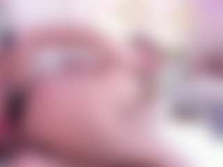 Live cam show with LiamBlake - Blowjob on Nude Chat * 1 On 1 Webcam Sex * Live Cam Show