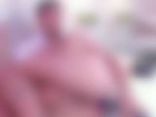 Live cam show with LiamBlake - Blowjob on x69.live