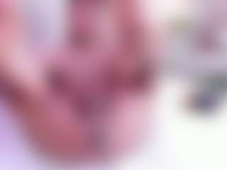 LiamBlake's Live Sex Cam Show