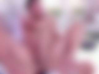 Live cam show with LiamBlake - Colombia on Strip Flash - Live Sex Shows