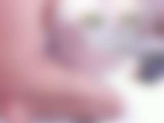 Live cam show with LiamBlake - Rimming on dropp.cam