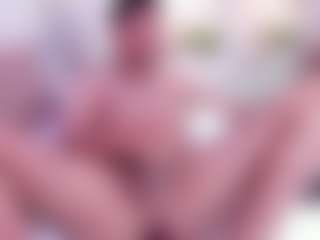 Live cam show with LiamBlake - Colombia on SpankPalCams