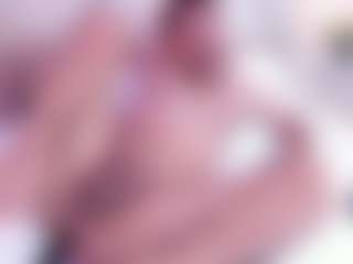 Live cam show with LiamBlake - Latino on Camversity