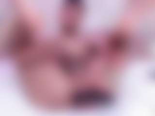 LiamBlake's Live Sex Cam Show