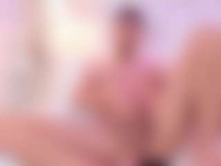 Live cam show with LiamBlake - Jerk Off on Camsoda