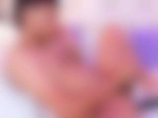Live cam show with LiamBlake - Bear on MyBangCams