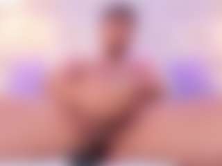 LiamBlake's Live Sex Cam Show
