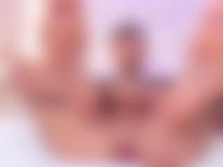 LiamBlake's Live Sex Cam Show