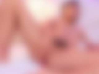 LiamBlake's Live Sex Cam Show