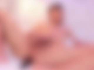 LiamBlake's Live Sex Cam Show