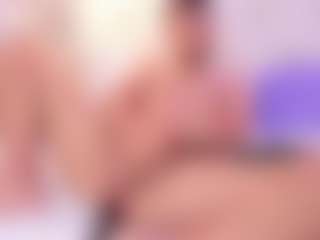 Live cam show with LiamBlake - Average on Camsoda