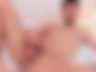Live cam show with LiamBlake - Facial on Camsoda