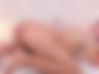 LiamBlake's Live Sex Cam Show