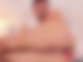 Live cam show with LiamBlake - Brunette Hair on SinfulBabes