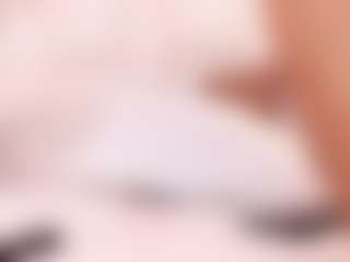 LiamBlake's Live Sex Cam Show