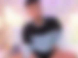 Live cam show with LiamBlake - Jerk Off on https://playwithruby.com