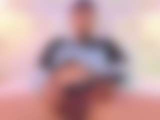 Live cam show with LiamBlake - Bear on CamwithHer