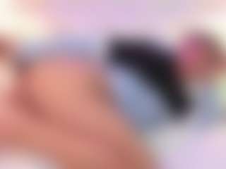 LiamBlake's Live Sex Cam Show