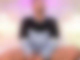 Live cam show with LiamBlake - Bbc on Nude Chat * 1 On 1 Webcam Sex * Live Cam Show