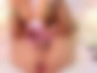 LiamBlake's Live Sex Cam Show