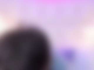 Live cam show with LiamBlake - Average on Cam Slut