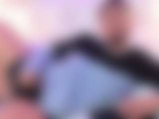 Live cam show with LiamBlake - Big Balls on Camsoda