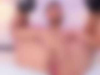 Live cam show with LiamBlake - Asshole on Camsoda