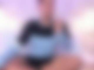 LiamBlake's Live Sex Cam Show
