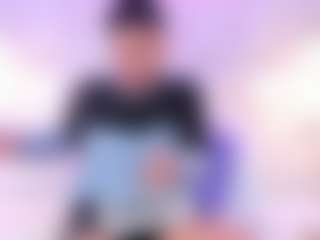 Live cam show with LiamBlake - Blowjob on Camsoda