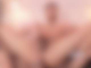 Live cam show with LiamBlake - Facial Piercings on Sweet Sext