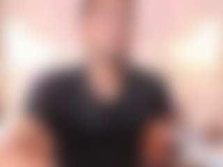 Show de cam sexual en vivo de LiamBlake