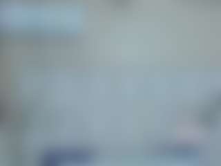 Live cam show with LiamBlake - Cei on fuck-show.com