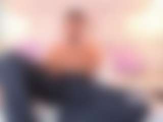 Live cam show with LiamBlake - Ebony on Camsoda | colombia